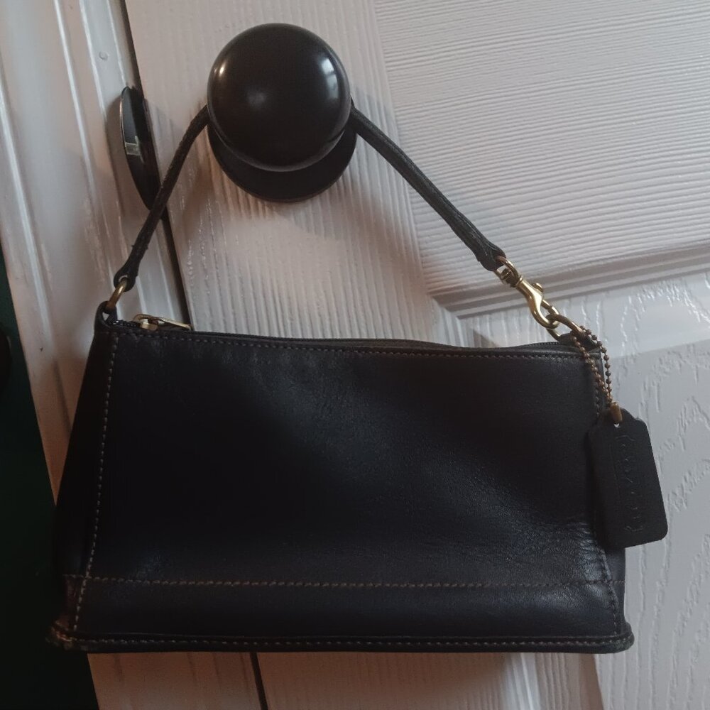 Small coach purse  GOC 9311